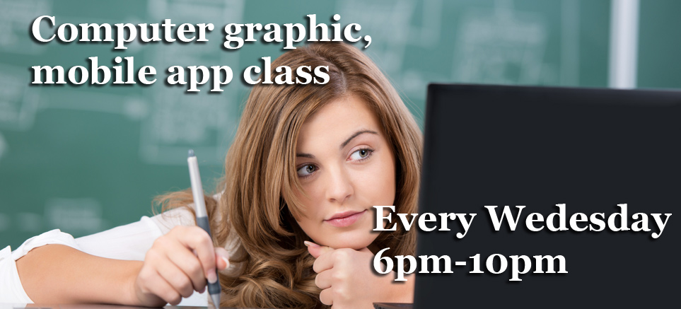 Computer Class