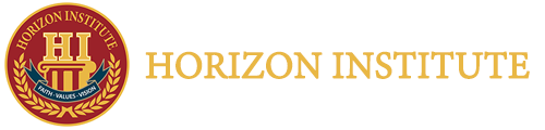 Horizon Institute