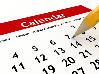 calendarclipart